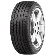 Matador MP47 HECTORRA 3 165/70R14 81T